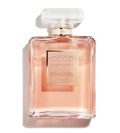 dillard's fragrances.